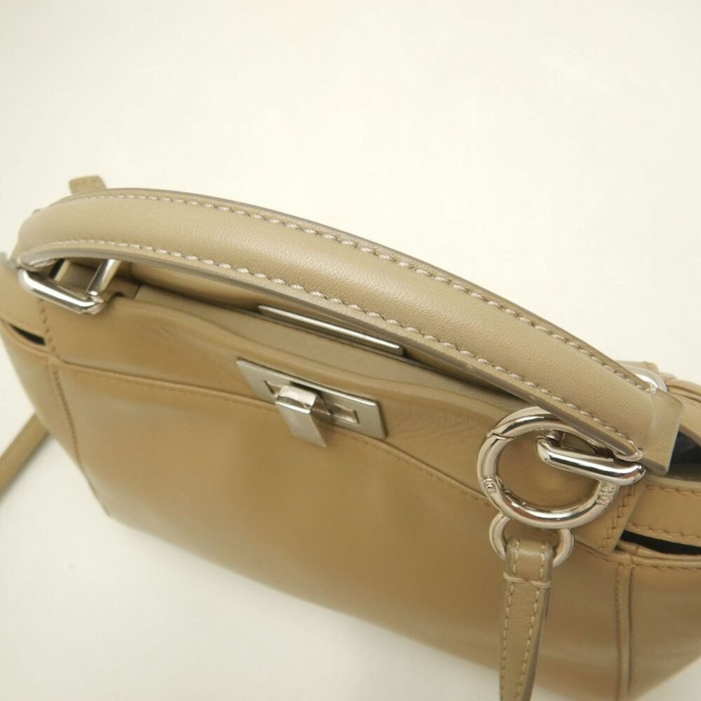 FENDI Bag - Picture 8 of 16